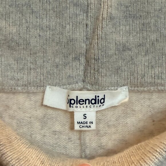 Splendid Collection Joggers - Picture 3 of 3